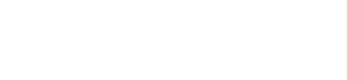 カットツィン